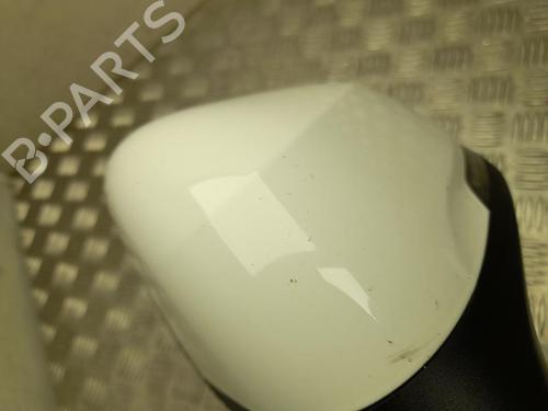 Andre BMW 2 Active Tourer (U06) 225e xDrive | BP37566389O1 - Image 7