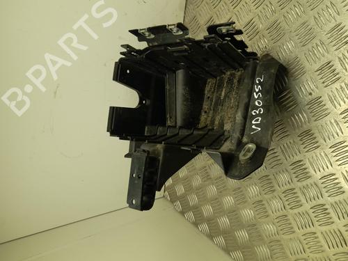 Used Fuse box JEEP GRAND CHEROKEE IV (WK, WK2) 3.0 CRD V6 4x4 (250 hp) 28921957