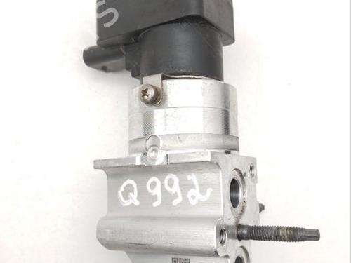 Used Other MERCEDES-BENZ EQE (V295) EQE 350 (295.125) (292 hp) 29310889