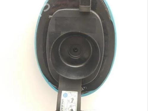  - Image 5