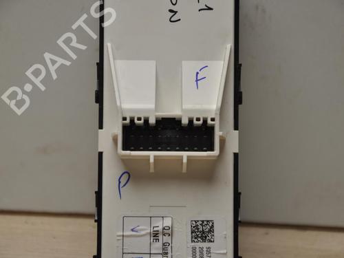 Switch HYUNDAI TUCSON (NX4E, NX4A) 1.6 T-GDi Hybrid | BP38964374I30 - Image 6