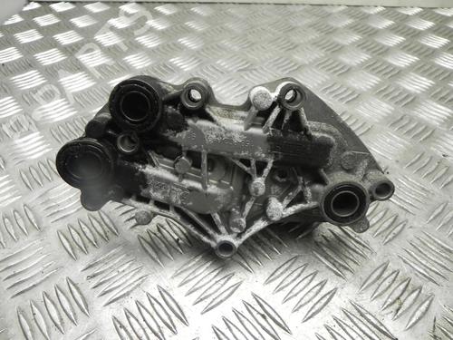 Oliekøler OPEL ASTRA J Sports Tourer (P10) 1.6 CDTi (35) (110 hp) 28941946