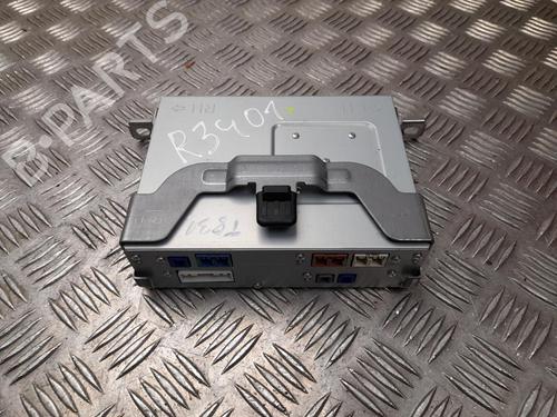 Elektronik Modul für Elektronik Modul 37560647 37560647