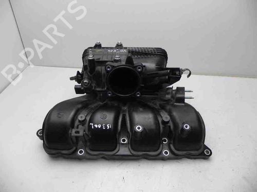 Intake manifold LEXUS IS III (_E3_) 300h (AVE30_, AVE30R) | BP28909001M70