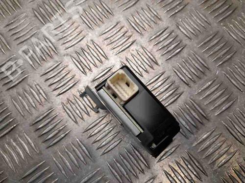 Electronic module TOYOTA LAND CRUISER PRADO (_J15_) 2.8 D-4D (GDJ150_, GDJ155_, GDJ150, GDJ151) | BP28931166M83