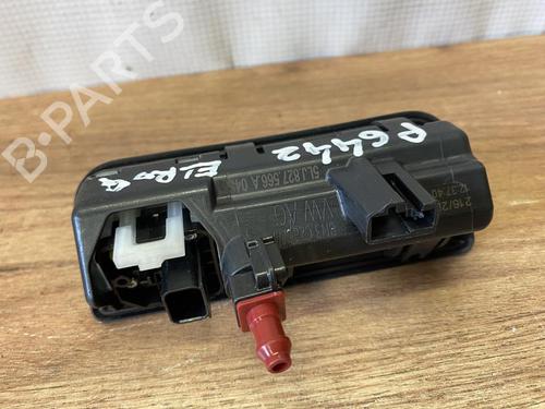 Camera SKODA ELROQ (PYL) 50 | BP38966324E14 - Image 4