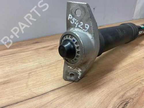 Højre bagtil støddæmper RENAULT AUSTRAL E-TECH 200 Hybrid (HGM2) | BP31975848M19