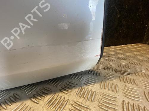 Right rear door BMW 2 Active Tourer (F45) 218 d | BP28918911C5 