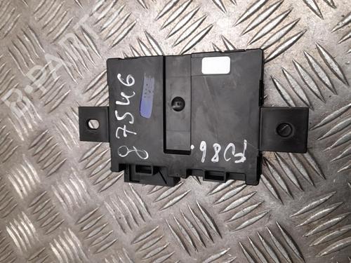 Electronic module BMW 7 (G11, G12) 740 e, Le | BP37552689M83 - Image 3