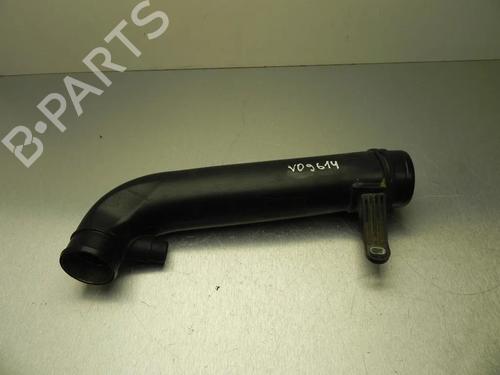 Used Air vent Air vent SKODA OCTAVIA II (1Z3) 1.8 TSI (152 hp) 28936145 28936145