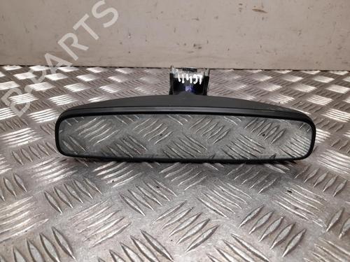 rear-mirror-skoda-octavia-iv-combi-nx5-pv5-2019-37550811 main image