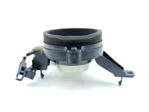 Electronic module BENTLEY BENTAYGA (4V1) 6.0 | BP33938301M83  - Image 5