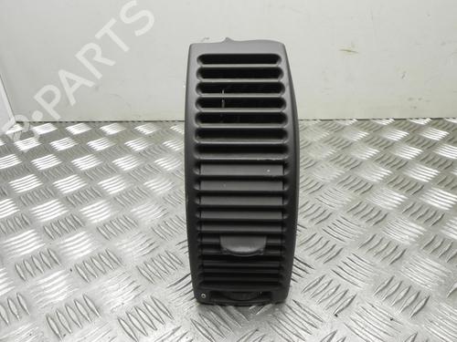 Used Air vent OPEL OMEGA B Estate (V94) 2.5 TD (F35, M35, P35) (131 hp) 28927056
