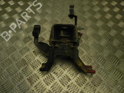 Used Engine mount Engine mount 37544522 37544522