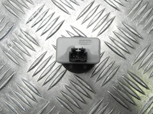 Switch HYUNDAI i40 I CW (VF) 1.7 CRDi | BP28934275I30 