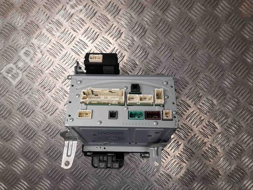 Electronic module LEXUS CT (ZWA10_) 200h (ZWA10_) | BP28939678M83 - Image 7