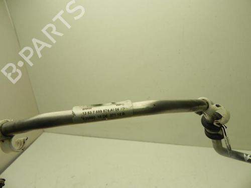 Pipe BMW 5 (F10) M5 30th Anniversary | BP37576052M125 - Image 2