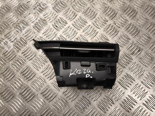 Used Air vent Air vent 38005585 38005585