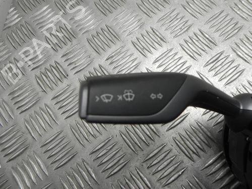 Devioluci TESLA MODEL 3 (5YJ3) EV | BP37545604I23 - Image 2