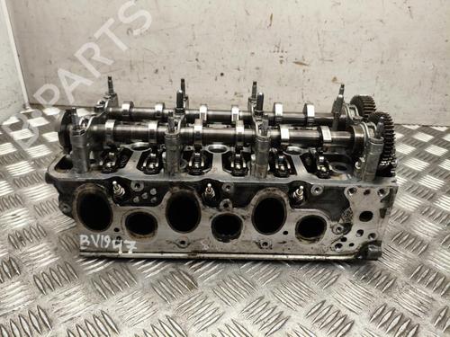 Used Cylinder head Cylinder head 37571872 37571872
