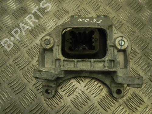 Andre NISSAN NOTE (E12) 1.2 (80 hp) 28924680
