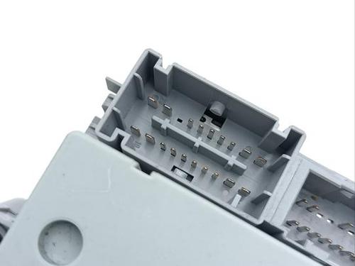 Fuse box FERRARI CALIFORNIA 3.9 T | BP39001273E1 - Image 13
