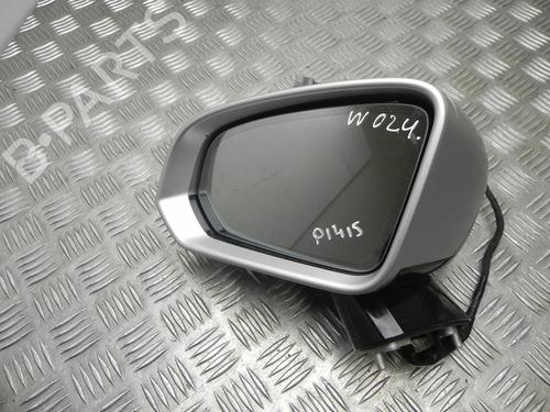 other-volvo-s90-ii-234-2016-37543008 main image