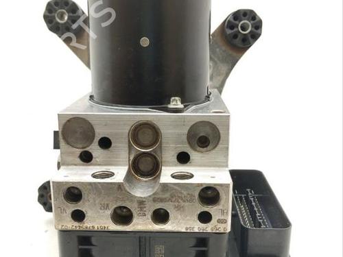 ABS pump ROLLS-ROYCE GHOST I (RR4) V12 | BP38995073M43 - Image 3