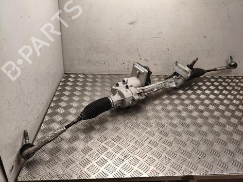 Used Steering rack Steering rack 38571332 38571332