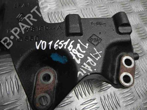 Support NISSAN X-TRAIL III (T32_, T32R, T32RR) 1.6 dCi ALL MODE 4x4-i (NT32) | BP28921643C155