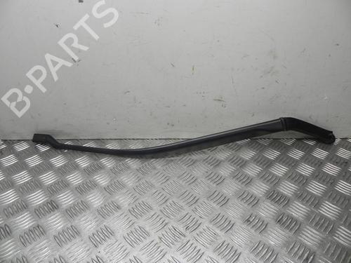 other-maserati-levante-suv-m161-2016-37545886 main image