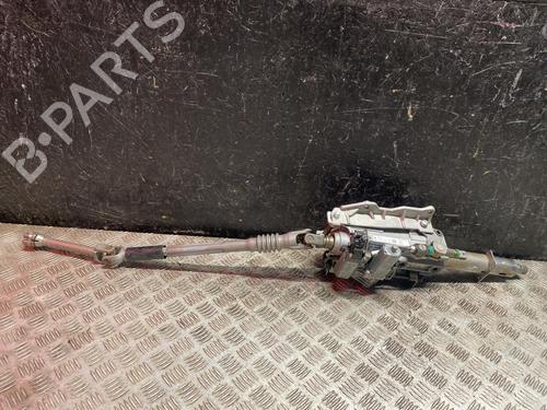 Used Steering column Steering column 37550034 37550034