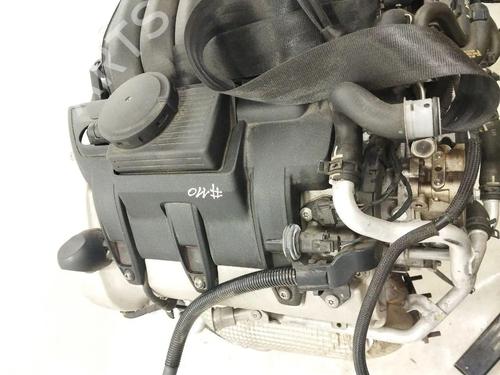 Engine PORSCHE PANAMERA (970) 3.6 | BP28912861M1