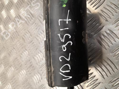 Pipe BMW 5 (G30, F90) 520 d | BP37550690M125 - Image 3