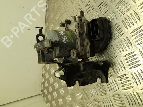 Used ABS pump ABS pump 37550666 37550666