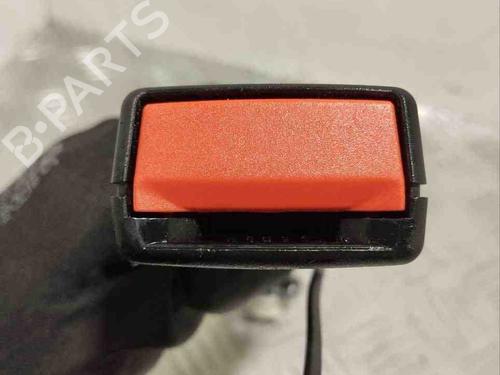 Seat buckle MASERATI GRAN TURISMO I 4.7 | BP28919537I32 