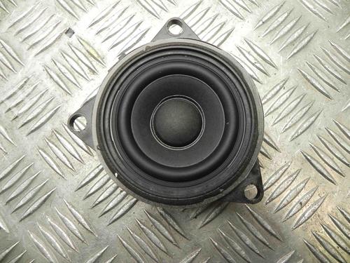 Módulo eletrónico VOLVO S90 II (234) D4 (190 hp) 28947934