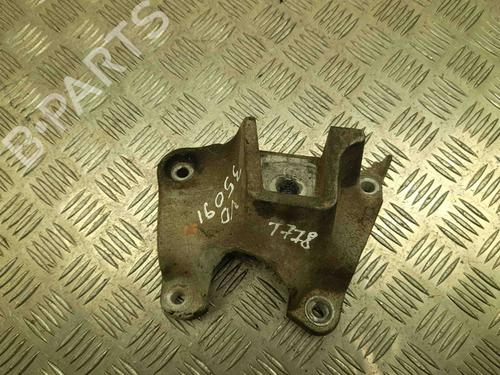 Other FORD RANGER (TKE) 3.2 TDCi 4x4 | BP28942432O1