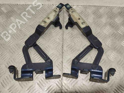 Hinge/Door check strap MASERATI GRAN TURISMO I 4.7 | BP28922998C146 