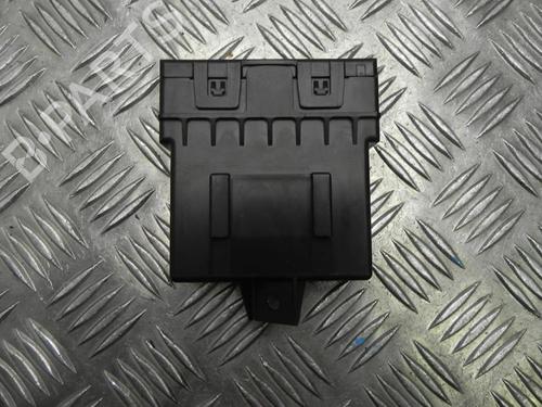 Electronic module RENAULT ZOE (BFM_) ZOE | BP37578630M83 - Image 2