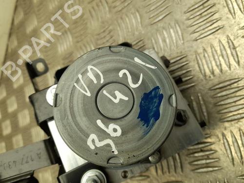 ABS pump MERCEDES-BENZ CLA (C118) CLA 250 e (118.386) | BP28918287M43 