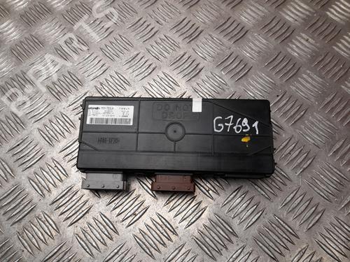 Elektronisk modul TESLA MODEL S (5YJS) 90D AWD | BP28931327M83