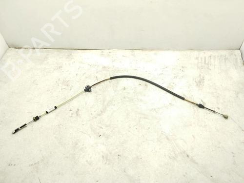 Used Other Other PORSCHE CAYMAN (981) 2.7 (275 hp) 28915696 28915696