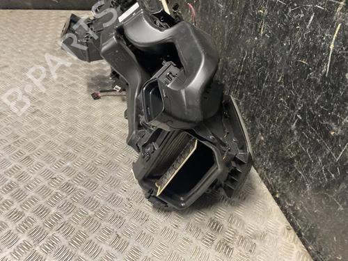 Luftventil AUDI A5 Sportback (F5A, F5F) 3.0 TDI quattro | BP33400692I21 - Image 2