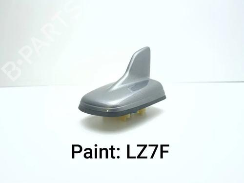 Used Antenna/Base Antenna/Base AUDI E-TRON (GEN) 50 quattro (313 hp) 28936484 28936484