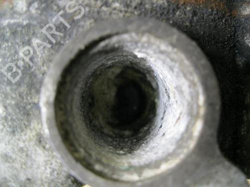 AC compressor KIA OPTIMA (FSGDS6B) 1.7 CRDi | BP37576135M34 - Image 3