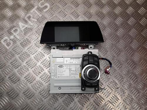 radio-alpina-d4-coupe-f32-2014-37553576 main image