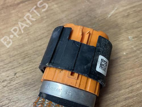 Módulo eletrónico RENAULT MEGANE E-TECH SUV EV60 (BNJ1) | BP38966519M83  - Image 10