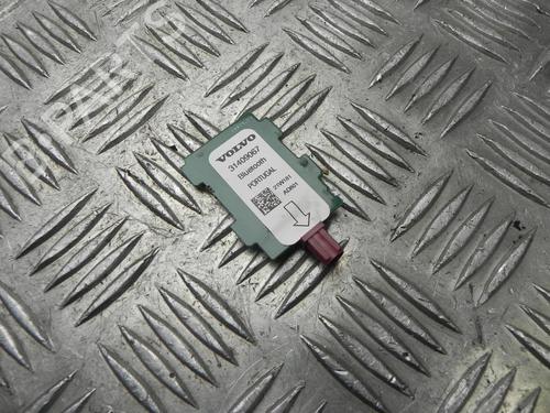 antennabase-volvo-xc60-ii-246-2017-37546899 main image