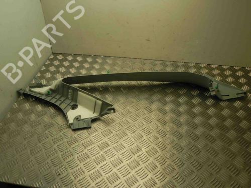 Other HONDA CIVIC IX Tourer (FK) 1.6 i-DTEC (FK3) | BP28921689O1 